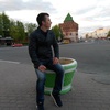 Денис Семенов, 26, г.Каменка Денис Семенов, 26, г.Каменка