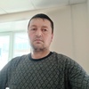 Мурат, 39, г.Улан-Удэ Мурат, 39, г.Улан-Удэ
