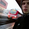 Игорь, 22, г.Менделеевск Игорь, 22, г.Менделеевск
