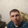 Александр, 37, г.Суровикино Александр, 37, г.Суровикино