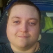 Роман 33 Кашира