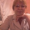 татьяна, 64, г.Ульяновск татьяна, 64, г.Ульяновск