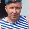 Иван Егоров, 37, г.Малая Вишера Иван Егоров, 37, г.Малая Вишера