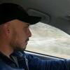aslan, 37, г.Грозный aslan, 37, г.Грозный