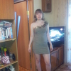 Мария, 34, г.Большой Камень Мария, 34, г.Большой Камень