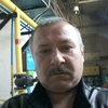 геннадий, 57, г.Донской геннадий, 57, г.Донской