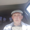 Руслан Садркаев, 32, г.Октябрьский Руслан Садркаев, 32, г.Октябрьский