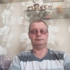 Сергей, 48, г.Михнево Сергей, 48, г.Михнево