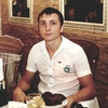 Алекс, 26, г.Орел Алекс, 26, г.Орел