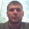 Андрюха Шафнер, 33, г.Табуны Андрюха Шафнер, 33, г.Табуны