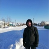 Сергей, 35, г.Анна Сергей, 35, г.Анна
