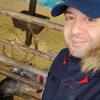 Роман, 36, г.Москва Роман, 36, г.Москва