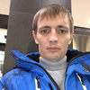 Эдуард, 32, г.Екатеринбург Эдуард, 32, г.Екатеринбург