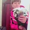 ♡♥YANCHIK♥♡, 31, г.Хабаровск ♡♥YANCHIK♥♡, 31, г.Хабаровск
