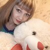 Анжела, 26, г.Тюмень Анжела, 26, г.Тюмень