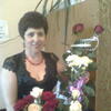 оля, 57, г.Армавир оля, 57, г.Армавир