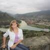 Наталья, 45, г.Москва Наталья, 45, г.Москва