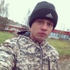Николай, 25, г.Киреевск Николай, 25, г.Киреевск