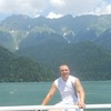 Михаил, 30, г.Костомукша Михаил, 30, г.Костомукша