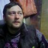 дима, 43, г.Гурзуф дима, 43, г.Гурзуф