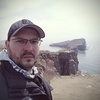 Mikke, 40, г.Уссурийск Mikke, 40, г.Уссурийск