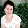 Майя, 40, г.Барнаул Майя, 40, г.Барнаул