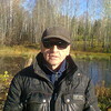 Анатолий, 53, г.Верхотурье Анатолий, 53, г.Верхотурье