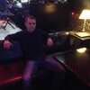 Владимир, 38, г.Орехово-Зуево Владимир, 38, г.Орехово-Зуево