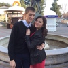 Дима, 29, г.Геленджик Дима, 29, г.Геленджик