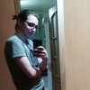 Илья, 25, г.Киров Илья, 25, г.Киров