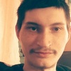 Рамис, 25, г.Караидель Рамис, 25, г.Караидель