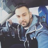 Виталий, 31, г.Красноярск Виталий, 31, г.Красноярск