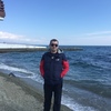 Сергей, 33, г.Бийск Сергей, 33, г.Бийск