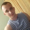 Роман, 23, г.Воронеж Роман, 23, г.Воронеж
