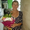 Наталья, 47, г.Озеры Наталья, 47, г.Озеры