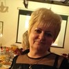 Светлана, 58, г.Тамбов Светлана, 58, г.Тамбов