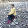 Ольга, 62, г.Апшеронск Ольга, 62, г.Апшеронск