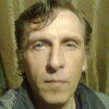 НИКОЛАЙ, 49, г.Выдрино НИКОЛАЙ, 49, г.Выдрино