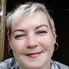 Елена, 46, г.Киров Елена, 46, г.Киров