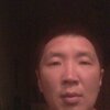 Зандан, 32, г.Улан-Удэ Зандан, 32, г.Улан-Удэ