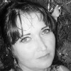 Ольга, 38, г.Дубовка (Волгоградская обл.) Ольга, 38, г.Дубовка (Волгоградская обл.)