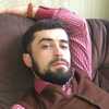 Магомед, 33, г.Буйнакск Магомед, 33, г.Буйнакск
