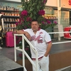 andrey, 52, г.Бугульма andrey, 52, г.Бугульма