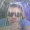 Александр, 34, г.Каменка Александр, 34, г.Каменка