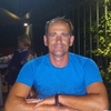 Павел, 45, г.Невьянск Павел, 45, г.Невьянск