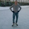 Кирилл, 26, г.Софрино Кирилл, 26, г.Софрино