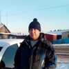 Владимир, 42, г.Киров Владимир, 42, г.Киров