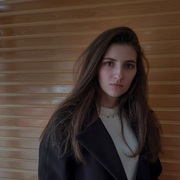 Анастасия 23 Киев