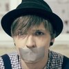 Алексей, 31, г.Киров Алексей, 31, г.Киров