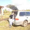 Рэй, 42, г.Радужный (Ханты-Мансийский АО) Рэй, 42, г.Радужный (Ханты-Мансийский АО)